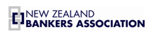 New Zealand Bankers Association. 